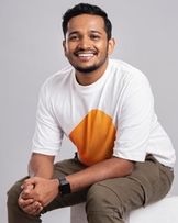 ബേസില്‍ ജോസഫ്