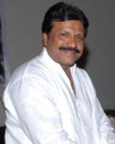 B.C.Patil