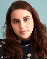 Beanie Feldstein