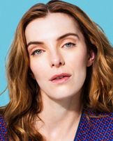 Betty Gilpin