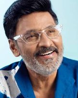 Bhagyaraj