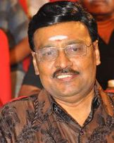 Bhagyaraj