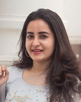 Bhama