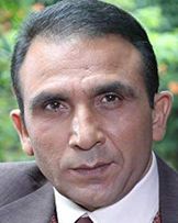 Bikramjeet Kanwarpal