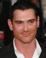 Billy Crudup