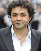 Bobby Deol