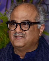 Boney Kapoor