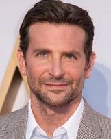 Bradley Cooper