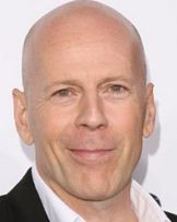 Bruce Willis