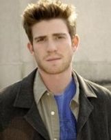 Bryan Greenberg