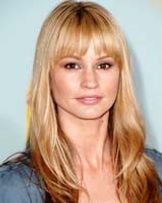 Cameron Richardson