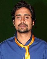 Chandan Roy Sanyal