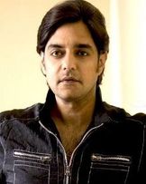 Chandrachur Singh