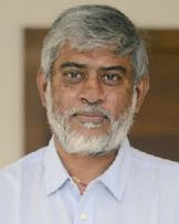 Chandrasekhar Yeleti