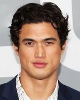 Charles Melton