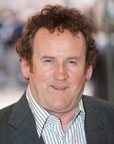 Colm Meaney