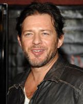 Costas Mandylor
