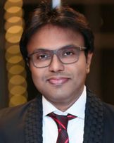 D. Imman