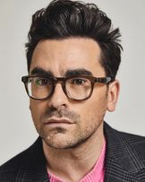 Dan Levy