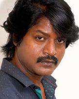 Daniel Balaji