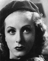Danielle Darrieux