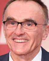 Danny Boyle