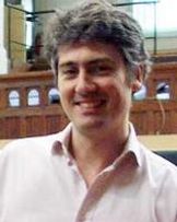 Dario Marianelli