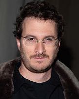 Darren Aronofsky