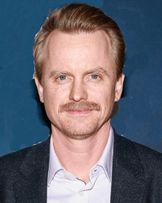 David Hornsby
