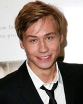 David Kross