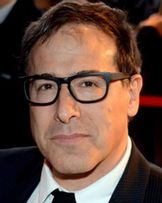 David O. Russell
