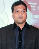 Dayanand Shetty