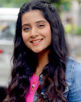 Debchandrima Singha Roy