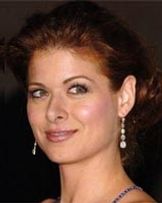 Debra Messing