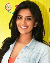 Deeksha Seth