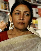 Deepti Naval