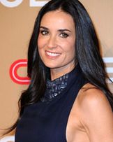 Demi Moore