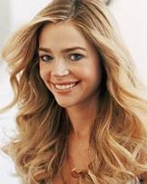 Denise Richards