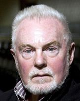 Derek Jacobi