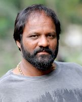 Dhanakumar K