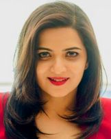 Dhivyadharshini