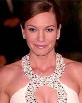 Diane Lane