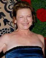 Dianne Wiest