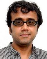 Dibakar Banerjee
