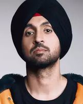 Diljit Dosanjh