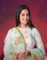 Dipika Kakar