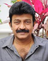 Dr. Rajasekhar