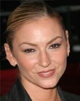 Drea de Matteo