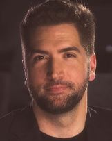 Drew Goddard