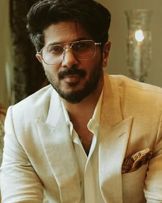 Dulquer Salmaan